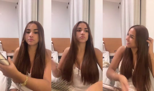 LauritaE Bigo Live — Oct 24, 2026, 11:43 PM