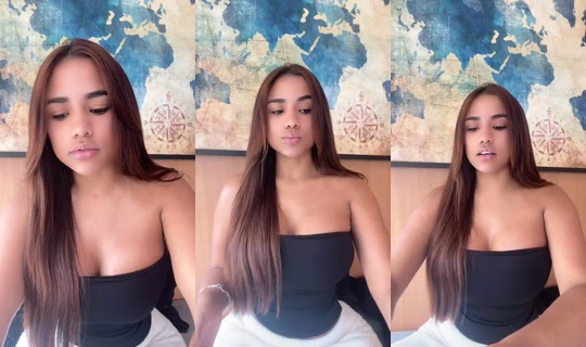 LauritaE Bigo Live — Oct 27, 2026, 12:44 PM
