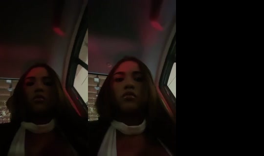 LauritaE Bigo Live — Oct 28, 2026, 11:56 PM