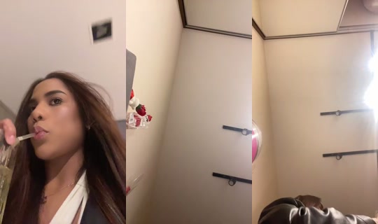 LauritaE Bigo Live — Oct 29, 2026, 1:29 AM
