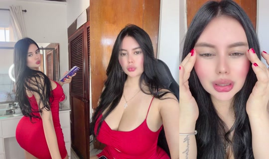 Laury06 Bigo Live — Jul 25, 2026, 1:37 PM