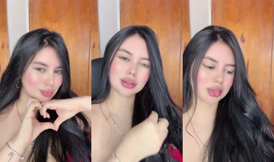 Laury06 Bigo Live — Jul 25, 2026, 2:28 PM