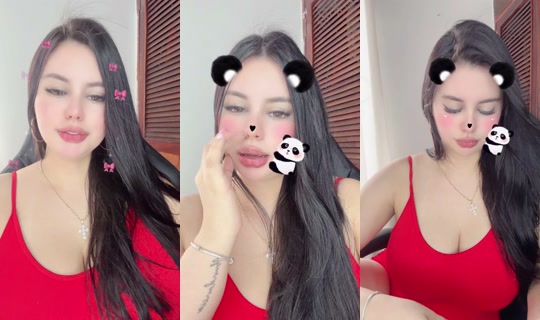 Laury06 Bigo Live — Sep 3, 2026, 6:26 PM
