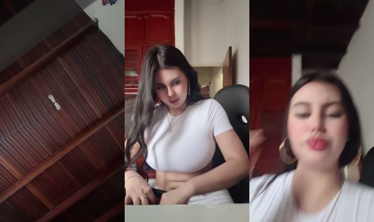 Laury06 Bigo Live — Sep 4, 2026, 10:24 PM