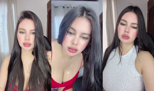 Laury06 Bigo Live — Sep 5, 2026, 12:16 PM