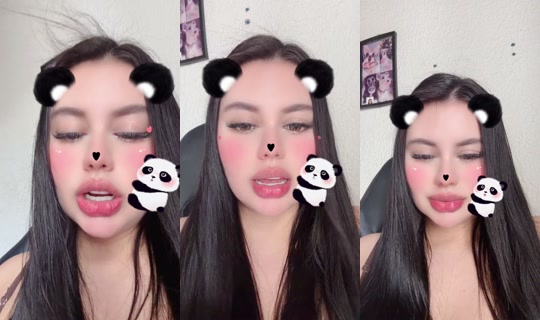 Laury06 Bigo Live — Sep 5, 2026, 4:59 PM