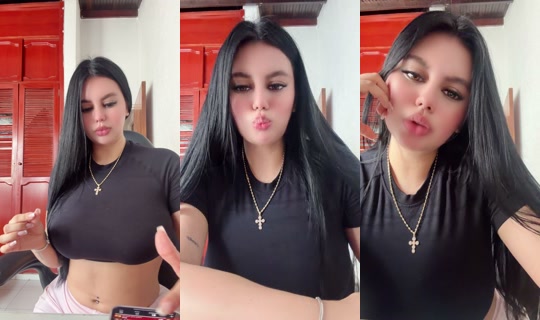 Laury06 Bigo Live — Sep 15, 2026, 5:24 PM