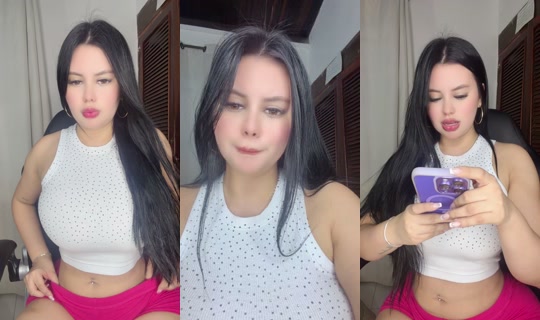 Laury06 Bigo Live — Sep 16, 2026, 11:51 PM