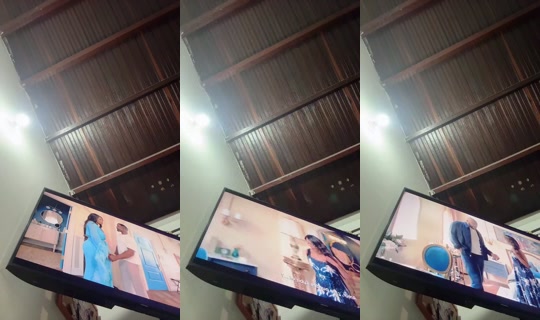 Laury06 Bigo Live — Sep 17, 2026, 2:16 AM