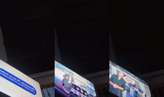 Laury06 Bigo Live — Sep 17, 2026, 11:08 PM