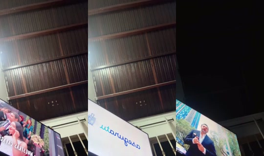 Laury06 Bigo Live — Sep 17, 2026, 11:59 PM