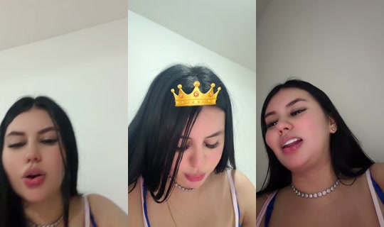 Laury06 Bigo Live — Sep 22, 2026, 12:18 AM