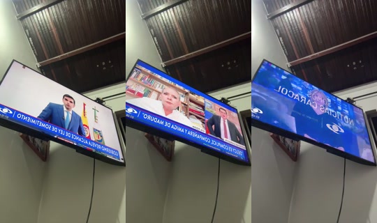 Laury06 Bigo Live — Sep 23, 2026, 12:11 AM