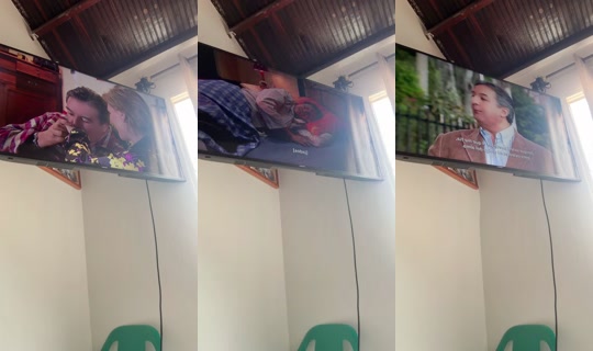 Laury06 Bigo Live — Sep 28, 2026, 3:41 PM