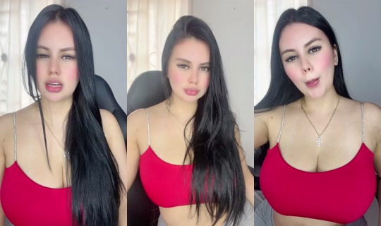 Laury06 Bigo Live — Oct 1, 2026, 1:26 PM