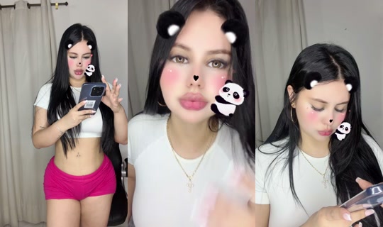 Laury06 Bigo Live — Oct 8, 2026, 11:33 PM