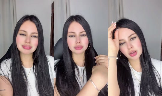 Laury06 Bigo Live — Oct 9, 2026, 12:05 AM