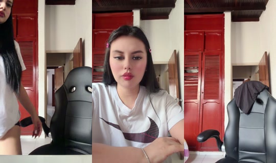 Laury06 Bigo Live — Oct 10, 2026, 9:46 PM