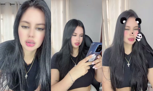 Laury06 Bigo Live — Oct 13, 2026, 1:10 PM