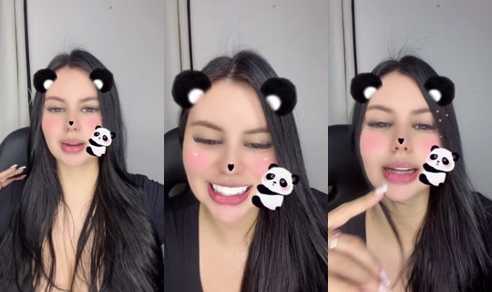Laury06 Bigo Live — Oct 15, 2026, 1:02 AM