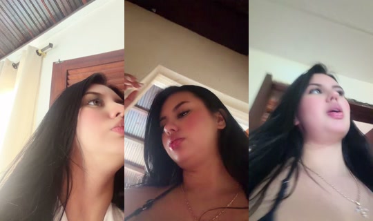 Laury06 Bigo Live — Oct 17, 2026, 3:24 PM