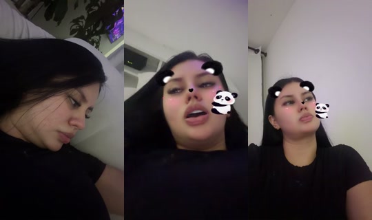 Laury06 Bigo Live — Oct 21, 2026, 1:51 AM