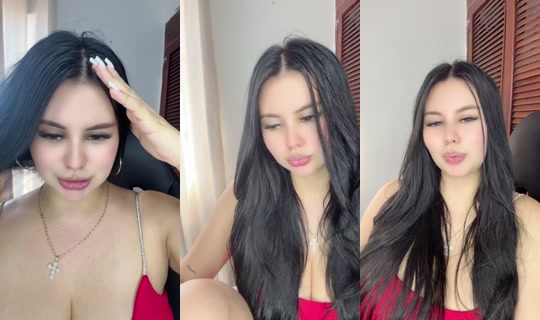 Laury06 Bigo Live — Oct 22, 2026, 6:21 PM