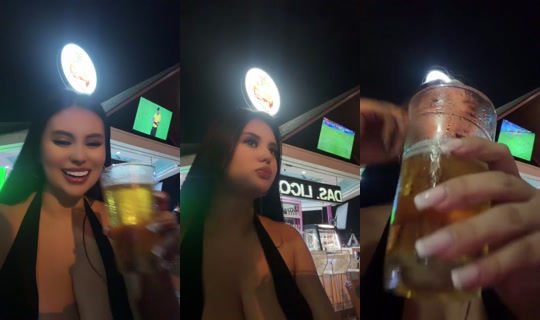 Laury06 Bigo Live — Oct 25, 2026, 12:08 AM