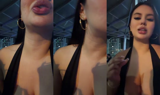 Laury06 Bigo Live — Oct 25, 2026, 12:33 AM