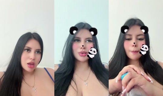 Laury06 Bigo Live — Oct 25, 2026, 9:09 PM