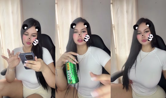 Laury06 Bigo Live — Oct 27, 2026, 5:32 PM