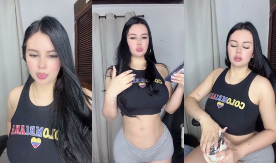 Laury06 Bigo Live — Oct 27, 2026, 11:10 PM