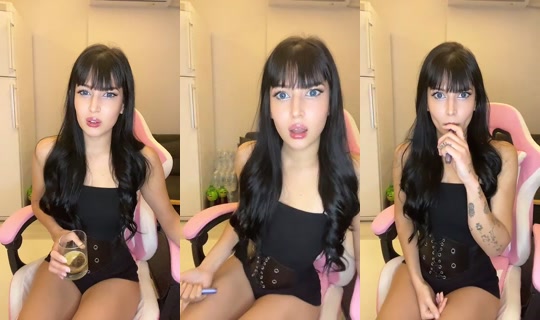 Lavimm Bigo Live — Oct 30, 2026, 5:58 PM