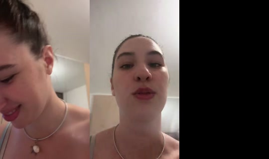 Laviniadea Bigo Live — Jul 28, 2026, 6:37 PM