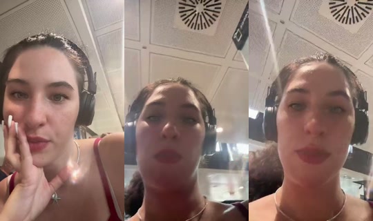 Laviniadea Bigo Live — Jul 29, 2026, 3:41 PM