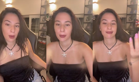 Laviniadea Bigo Live — Sep 4, 2026, 11:38 PM
