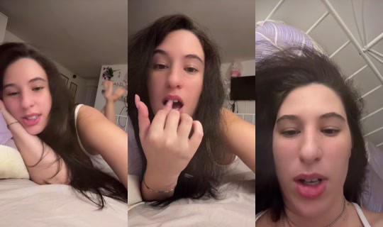 Laviniadea Bigo Live — Sep 13, 2026, 1:12 AM