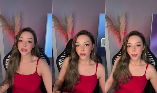 Laviniiia. Bigo Live — Sep 1, 2026, 1:26 PM