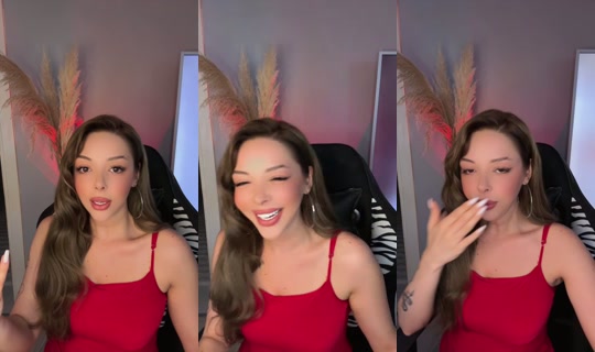 Laviniiia. Bigo Live — Sep 1, 2026, 2:16 PM
