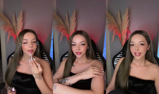 Laviniiia. Bigo Live — Sep 1, 2026, 7:41 PM