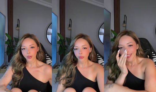 Laviniiia. Bigo Live — Sep 5, 2026, 1:27 PM