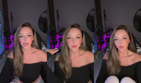 Laviniiia. Bigo Live — Sep 11, 2026, 6:37 PM