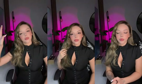 Laviniiia. Bigo Live — Sep 24, 2026, 6:51 PM