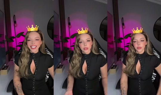 Laviniiia. Bigo Live — Sep 24, 2026, 7:42 PM
