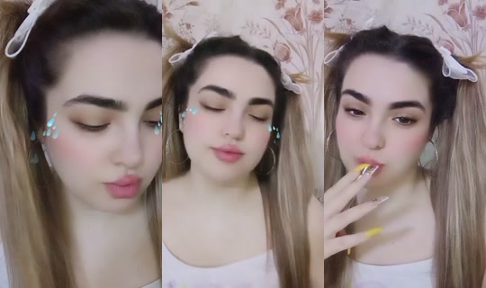 Layalooooooo Bigo Live — Jul 20, 2026, 1:58 AM