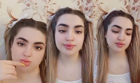 Layalooooooo Bigo Live — Jul 20, 2026, 4:48 AM