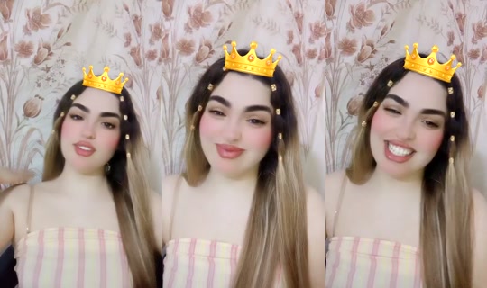 Layalooooooo Bigo Live — Jul 20, 2026, 9:09 PM