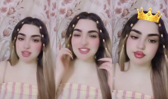 Layalooooooo Bigo Live — Jul 20, 2026, 9:53 PM