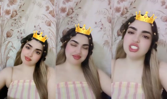 Layalooooooo Bigo Live — Jul 20, 2026, 10:58 PM