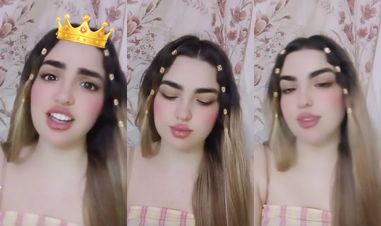 Layalooooooo Bigo Live — Jul 21, 2026, 1:02 AM
